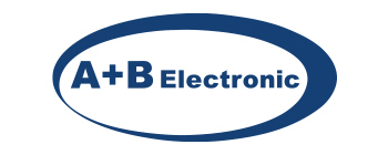 A + B Electric